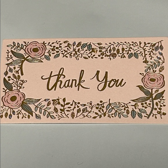 Other - Congratulations 🏆 you won an amazing find!